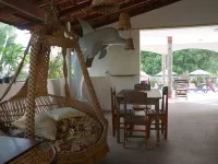 Catavento da Pipa