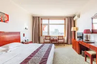 Beizhen Hotel - 3-Star