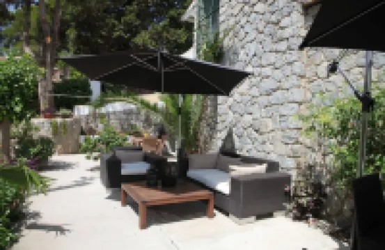 Hostal Boutique Los Geranios del Pinar