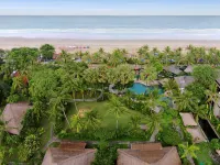 Legian Beach Hotel Hotel a Legian