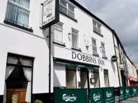 Dobbins Inn