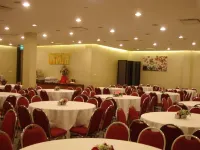 Hotel Royal Singapore Hotels near Orchard