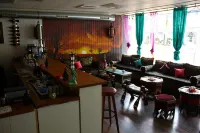 Hotel Rheinfall Hotels in Schaffhausen