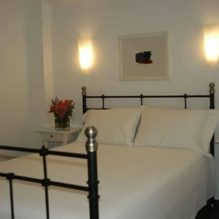 Aika Hotel Alaybey