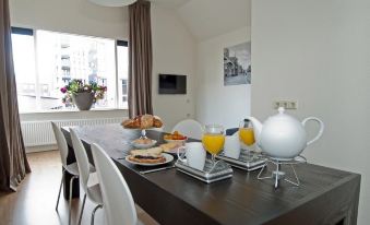 Rojall Apartment - Housity