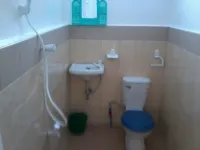 Alona Grove Tourist Inn