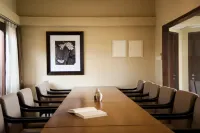 Jiwa Jawa Residence Semarang