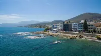 Enorme Serenity Spritz - Adults Only Hotels in Limenas Chersonisou