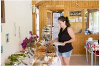 Ayka Hotel - 3-Star