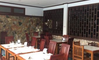 Ruenpruksa Resort