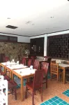 Ruenpruksa Resort