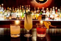 White Horse Inn Hotels in Kabale