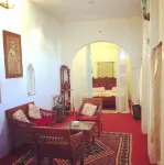 Mahansar Fort Heritage Homestay Hotels in Churu