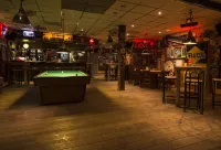 Het Hart van Weesp Hotels in Weesp