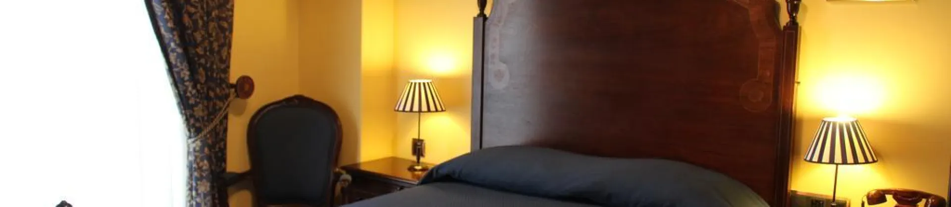 Premium Hotels