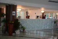 Notion Kesre Beach Hotel & Spa