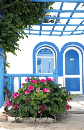 أويا بيرتش ريزورت – شرمامل جميع الخدمات فنادق مميّزة Photos