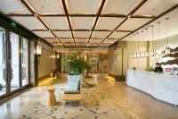 Wanhao Hotel Hotels in Quzhou