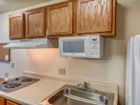 Extended Stay America Select Suites - Firestone Hoteles en Firestone