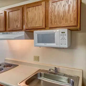 Extended Stay America Select Suites - Firestone