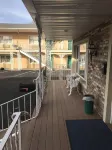 River Road Motel Hotels in Wisconsin Dells