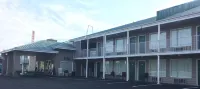 Oak Grove Inn Hotels in Branson