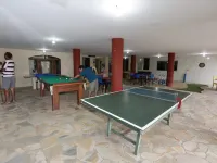 Infinity Pousada Hotels in Aracaju