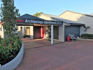 Archipelago Apartments Esperance