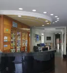 Veneza Plaza Hotel - 3-Star