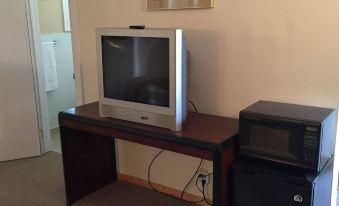 Bel Air Motel - Housity