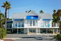 Inn on the Beach Hotels in Tierra Verde