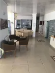 فندق مارين