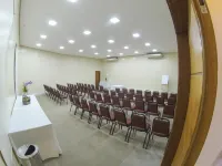 Hotel Serra de Jundiaí Hotels in Jundiai