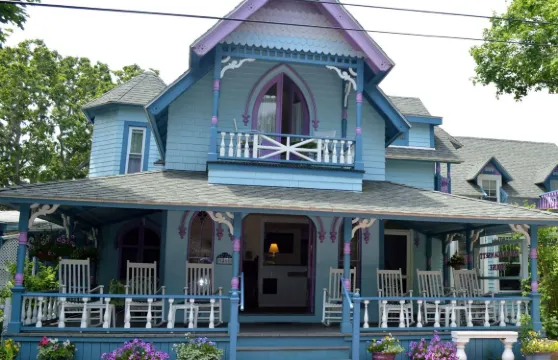 納拉甘西特之家酒店