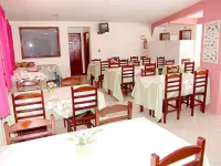 Pousada Angra Bella Hotels in Angra dos Reis