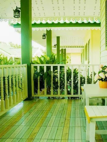 รูปภาพของNAN Royal Resort