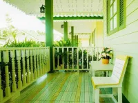NAN Royal Resort - Resorts