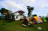 Rai Kidteung Resort Các khách sạn gần Wat Pa Wang Phuthong