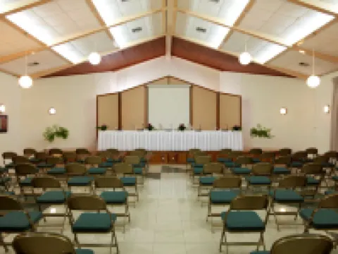 Proteas Blu Resort Hotéis em Pythagoreio