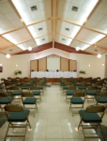 プロテアス ブル リゾート - 大人限定