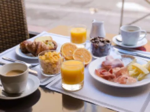 The Originals Boutique, Hôtel Cassitel, Cassis Hotels in Cassis