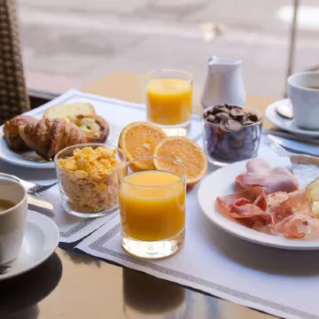 The Originals Boutique, Hôtel Cassitel, Cassis