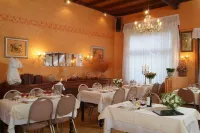 Hotel Belvedere Hôtels à : Poperinge