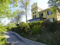 Relais San Rocco