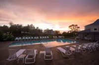 Black Point Inn - Strand