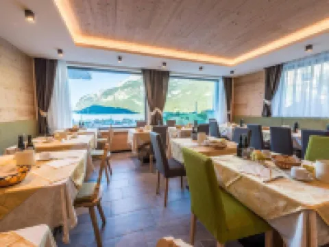 Hotel Fontanella Hotels in Molveno