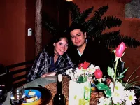 Nativa Posada & Spa Hotels in Montemorelos