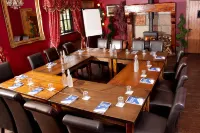 South Causey Inn Hotels in Stanley