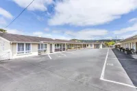 Kensington Motel
