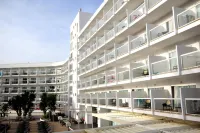 Ilunion Palmanova Mallorca